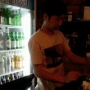 아라호프 이미지