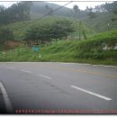 유룡리농장 이미지