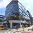 다진메디칼 이미지