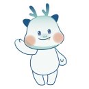 용인대스카이태권도 | 그물에 걸리지 않는 바람처럼