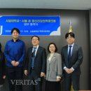 윤정신건강의학과의원 이미지