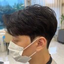 인스타일링 이미지