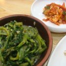 멧돌순두부 이미지