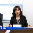 동부헬스메디칼 이미지