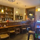 강서구-87 이미지