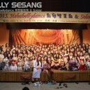 밸리댄스 이미지