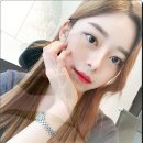 강남외출준비 이미지
