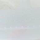 위드애니몰