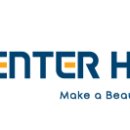 활어시장회도매센타 이미지