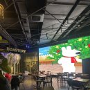 베이커스룸 | 서면 삼정타워 카페 "베이커스룸"