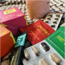 레인보우웰빙 이미지