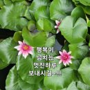 3월 13일 월요일 간추린 뉴스와 날씨 이미지