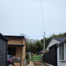 별이빛나는집 이미지