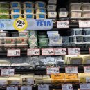 비버마켓 이미지