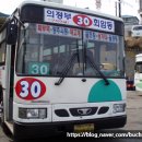 대우운수(주) 이미지