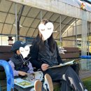 인솔농장 | 곤충 좋아하는 아이와 갈만한 곳 김포곤충농장 내돈내산 후기