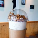 애니카랜드 맹동점 이미지