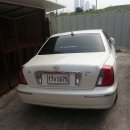 울산현대약국 이미지