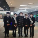 에스와이에스 이미지