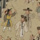 한우유전자원컨설팅 | 남다른 뉴클레오타이드