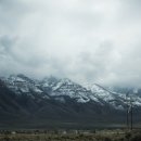 이안한방병원 이미지