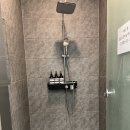 45GYM범계점 | 45gym 범계점, 여성 전용 범계PT 만족도 1위의 이유!