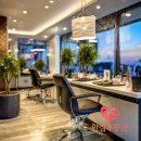 사파동150 이미지