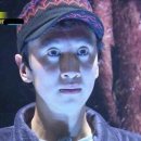 아리아 호스텔 이미지