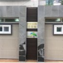 참다래어린이공원 이미지