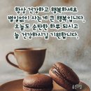 행복을담아요 Daum카페