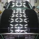 90스팀워시 이미지