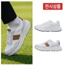 마커스 | 캘러웨이 마커스 38UMAR 스파이크리스 착화감 후기 할인