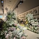 나사렛회관 개방화장실 | [웨딩홀투어] 수원웨딩홀 정보 경기교총웨딩하우스 투어 및 계약후기