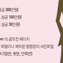 유사미