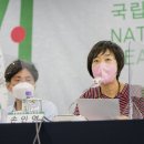 무장애 공연 이미지