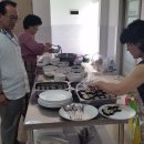 강찬한의원 이미지