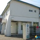 도안문화마을 이미지