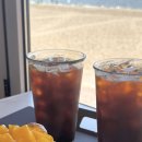 아일렛풀빌라 이미지