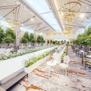 로얄파크 이미지