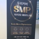 지금은네일 이미지