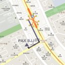 존프랭클 고양 일산 주짓수 - PAXBJJ 이미지