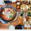 청수장 | 오산고깃집 고기전골 맛집 후기 청수장