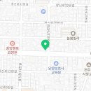 지코바 사창점 이미지