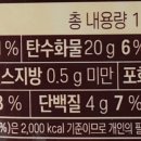 쉐푸드 이미지