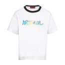 J0177 이미지