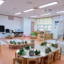 서울중광초등학교 이미지