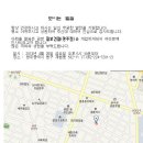 광주건철 이미지