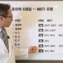 조기성약국 이미지