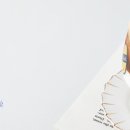 크리에잇하우스