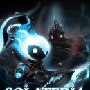 ㈜메트로몰 이미지